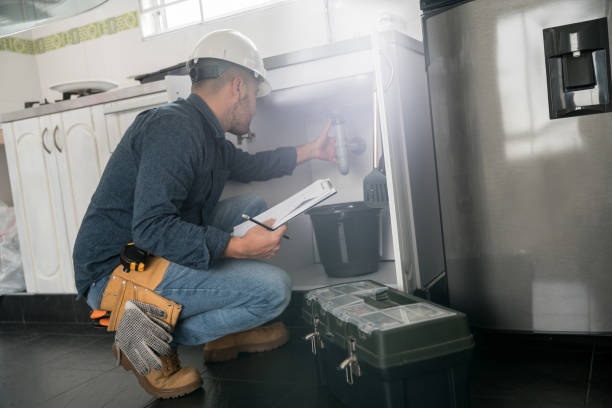 Best 24-Hour Plumber Near Me  in Rose Lodge, OR