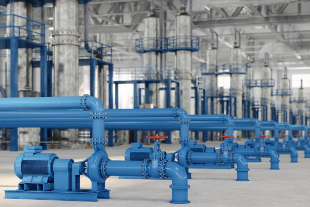 Best Plumbing Installation Services  in Rose Lodge, OR