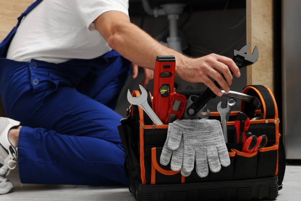  Rose Lodge, OR Plumbing Pros